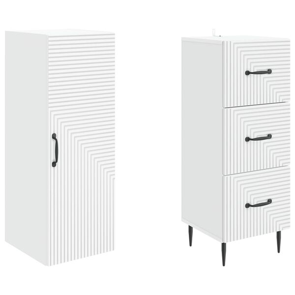 Showing Product Image 4 of 9