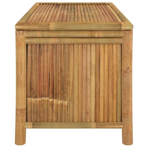 Showing Product Image 4 of 8