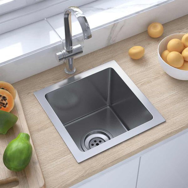 Showing Product Image 2 of 6