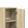 Product Thumbnail Image 7 of 10
