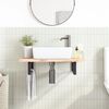 Product Thumbnail Image 3 of 9