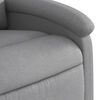 Product Thumbnail Image 11 of 16