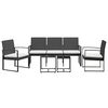 Product Thumbnail Image 3 of 6