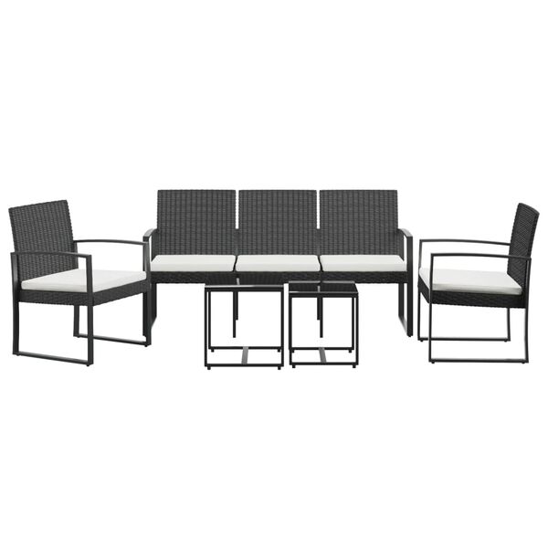 Showing Product Image 3 of 6
