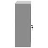 Product Thumbnail Image 8 of 10