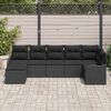 Product Thumbnail Image 3 of 19