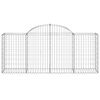 Product Thumbnail Image 4 of 6
