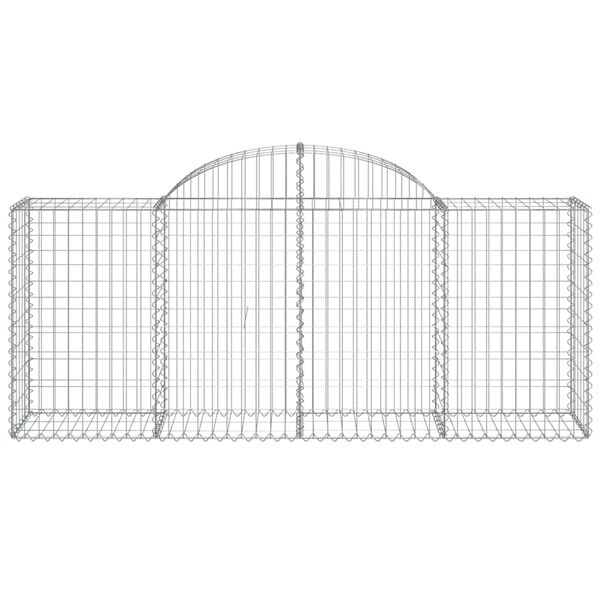 Showing Product Image 4 of 6