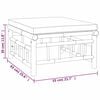 Product Thumbnail Image 10 of 12