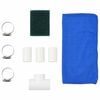 Product Thumbnail Image 7 of 9