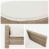 Product Thumbnail Image 10 of 15