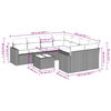 Product Thumbnail Image 3 of 17