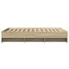 Product Thumbnail Image 6 of 10