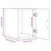 Product Thumbnail Image 12 of 12