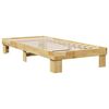 Product Thumbnail Image 8 of 11