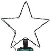 Product Thumbnail Image 5 of 10