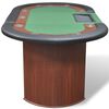 Product Thumbnail Image 5 of 9