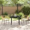 Product Thumbnail Image 4 of 11