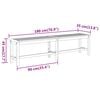 Product Thumbnail Image 7 of 7