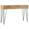 Product Thumbnail Image 3 of 11