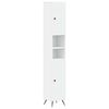 Product Thumbnail Image 2 of 10