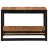 Product Thumbnail Image 3 of 13