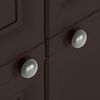 Product Thumbnail Image 6 of 9
