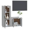 Product Thumbnail Image 3 of 9