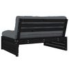 Product Thumbnail Image 6 of 10