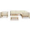 Product Thumbnail Image 2 of 17