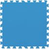 Product Thumbnail Image 2 of 5