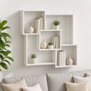 Product Thumbnail Image 2 of 6
