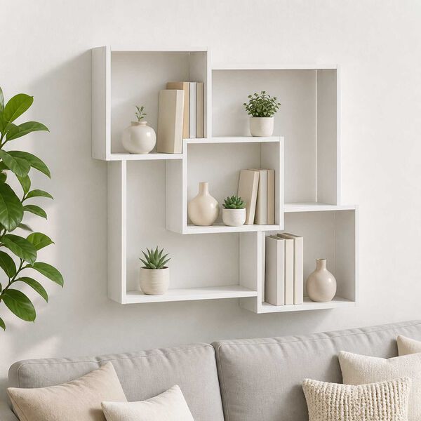 Showing Product Image 2 of 6