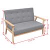 Product Thumbnail Image 9 of 10