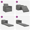 Product Thumbnail Image 10 of 12