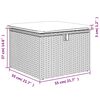 Product Thumbnail Image 19 of 20