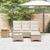 Product Thumbnail Image 3 of 13