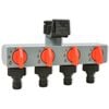 Product Thumbnail Image 5 of 6