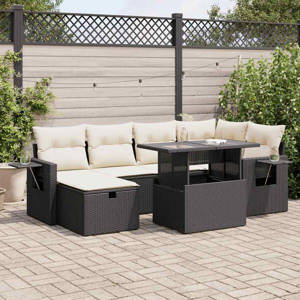 Showing Product Image 2 of 24