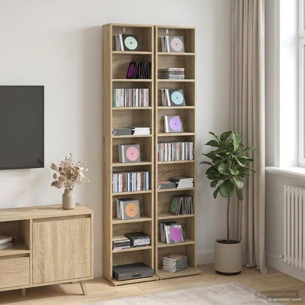 Showing Product Image 2 of 10