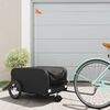 Product Thumbnail Image 2 of 13