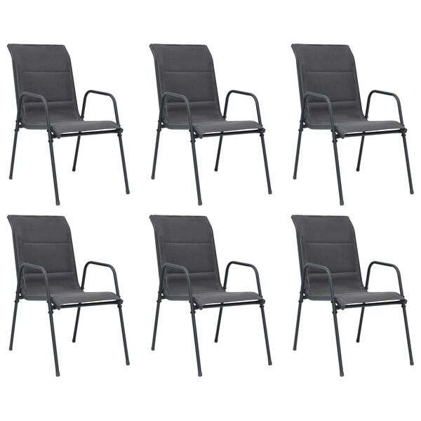 Showing Product Image 1 of 7