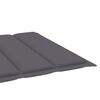 Product Thumbnail Image 10 of 14
