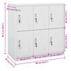 Product Thumbnail Image 8 of 9