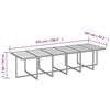 Product Thumbnail Image 8 of 9