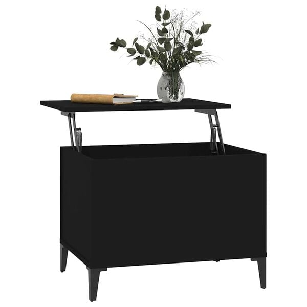 Showing Product Image 3 of 10