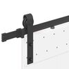 Product Thumbnail Image 9 of 12