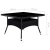 Product Thumbnail Image 12 of 13