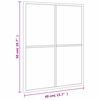Product Thumbnail Image 8 of 9