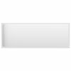 Product Thumbnail Image 12 of 16